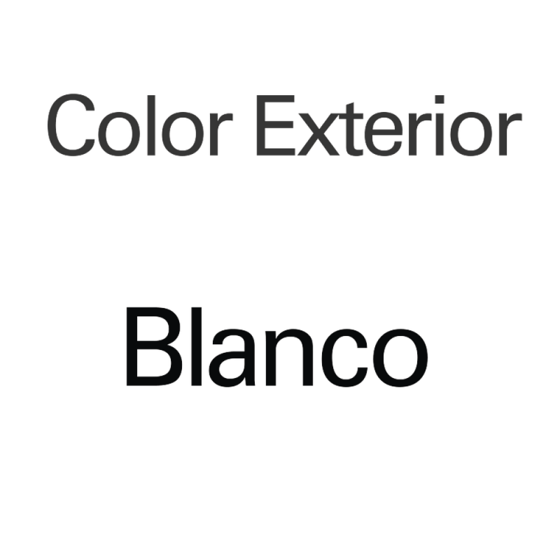 Bobina de cable UTP Cat6 Linkedpro Color Blanco, de 500 ft ( 152.5 m) alto desempeño, super flexible, UL, color Blanco, PRO-CAT-6-PLUS-W/500