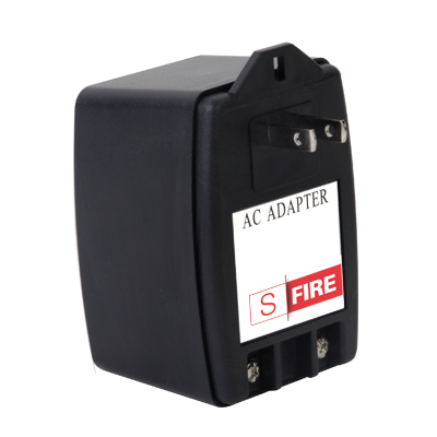 Transformador de 14 VAC a 40 W PS1440