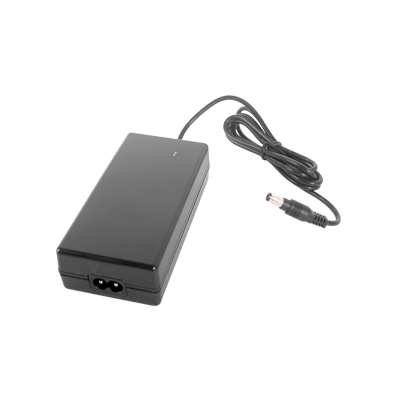 Adaptador de pared 24Vcd PSM1