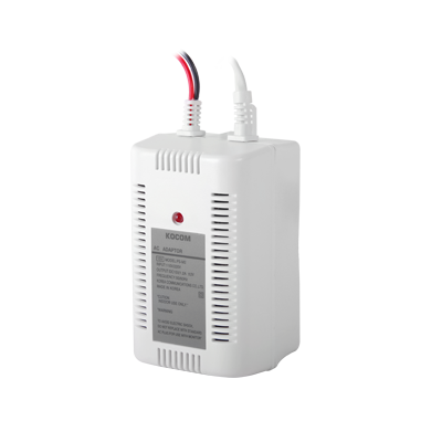 Adaptador de pared 15Vcd PSM2