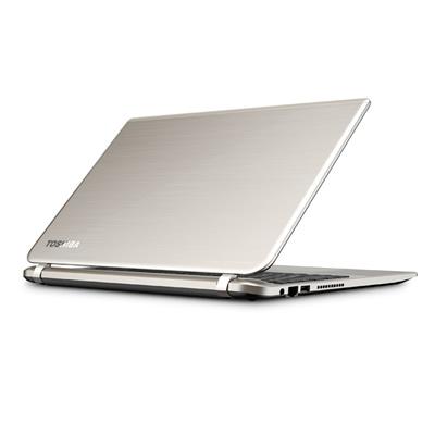 Laptop Toshiba Satellite Core i7 5500U 3.0Ghz, 12Gb, 1Tb, 15.6 Full HD, Blu-Ray, NVIDIA 2Gb, BlueTooth, Touch, Windows 8.1, S55T-C5216S