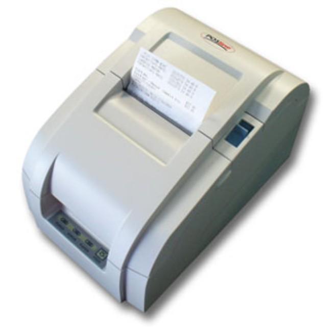Impresora POSLINE IM1150SB Serial BEIGE