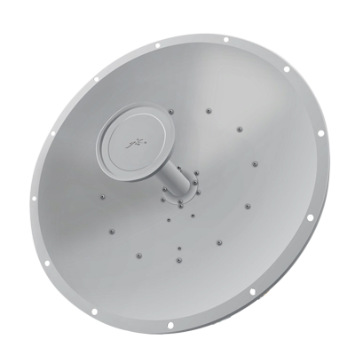 Antena Ubiquiti Networks RocketDish RD-5G30, 4.9 - 5.9 GHz Ganancia 30 dBi