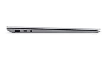 LAPTOP 3 CI5/8GB/256GB BLACK V4C-00087