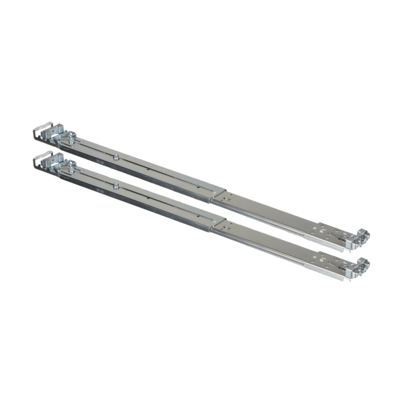 Rail kit para servidor Synology de rack RKS-1317