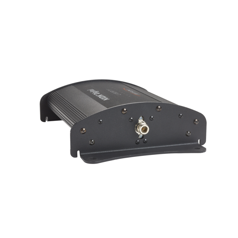 REPETIDOR DIGITAL RITRON RLR-465NX, UHF 440-470 MHz, NXDN, Ultra Compacto.