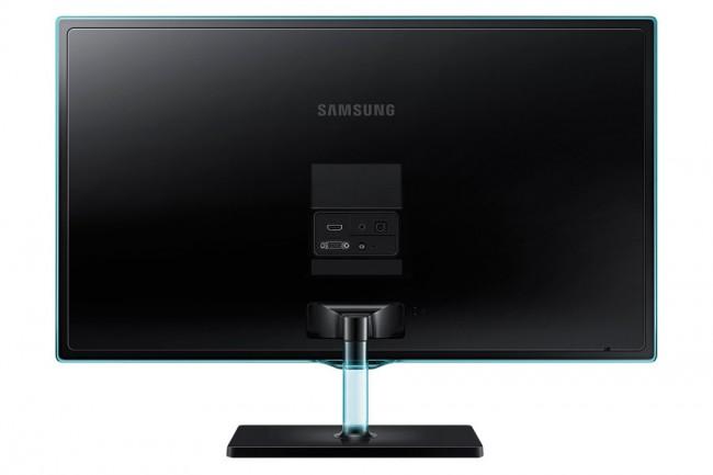 S24D390