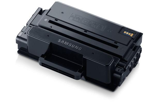 Tóner Samsung - para SL-M3320 - SL-M3820 - SL-M 4020 - SL-M4070 - 3000 Páginas