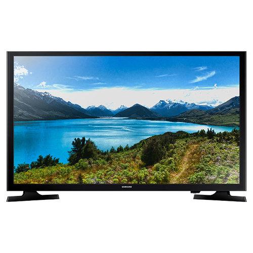 PANTALLA SAMSUNG LED 32" HD 1366x768 HDMI USB 60HZ