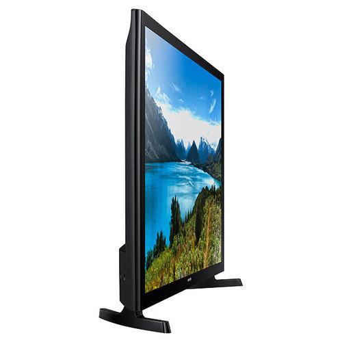 PANTALLA SAMSUNG LED 32" HD 1366x768 HDMI USB 60HZ