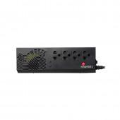 SMARTBITT REGULADOR 1200VA/600 WATTS, 4 CONTACTOS
