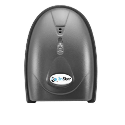 LECTOR DE CODIGO 3NSTAR 1D (SC100)