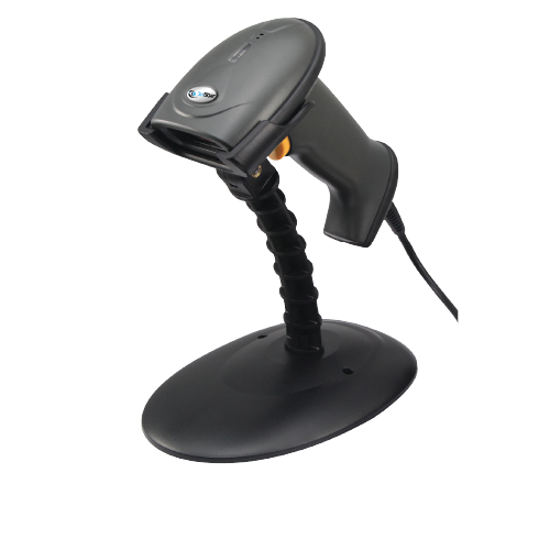 LECTOR DE CODIGO 3NSTAR 1D (SC100)