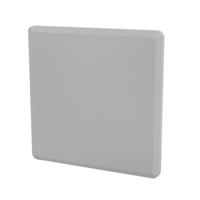 Antena Panel Altai Technologies SDAN5P2000, 5.15 - 6.0 GHz, 20dBi, 60°, Doble Inclinación, para serie A8n