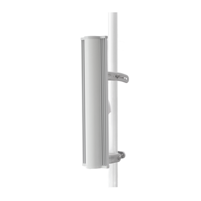 Antena Sectorial RF Elements SECCC517, Carrier Class, 5.4 - 5.9 GHz, Ganancia 17 dBi
