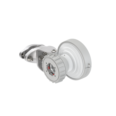 Antena Sectorial 60 x 60 grados 4.9 - 6.2 GHz Ganancia 13 dBi (Requiere TwisPort) SHTP560