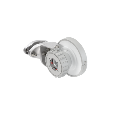 Antena Sectorial 90 x 90 grados 4.9 - 6.2 GHz Ganancia 10 dBi (Requiere TwisPort) SHTP590