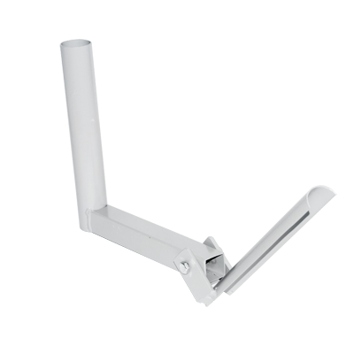 Montaje para NanoStation Epcom Industrial SMTNS, en torre