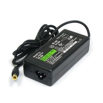 Cargador para Laptop Sony  SN1910 19.5V 4.74A Punta 6.0 X 4.4 90W