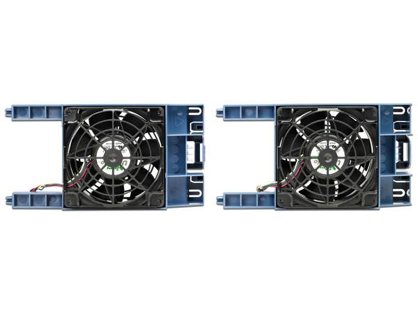 HPE ML350 GEN11 SEC CPU FAN KITCPNT  P47902-B21