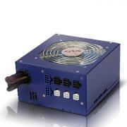 EVEREST 85 PLUS REF POWER SUPPLY 800W