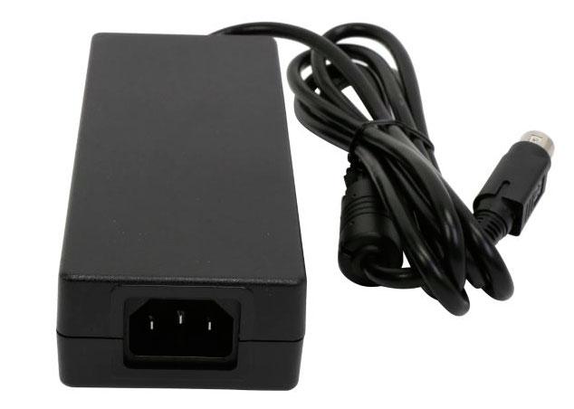 Fuente de poder Universal Star Micronics 24 VDC de Salida 30781870
