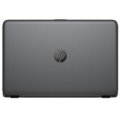 Laptop HP 250 G4, CI3 5005U, 2.0Ghz, 4Gb, 1Tb, 14 LED HD, DVDRW, Windows 10 Pro 64, Bitdefender, T1C03LTBITDEF