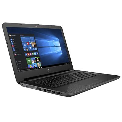 Laptop HP 240 G4, CI3 5005U 2Ghz, 8Gb, 1Tb, 14” LED HD, DVD+RW, Windows 10H, Bitdefender T1C06LTBITDEF