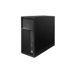 WORKSTATION HP Z240 MT XEON E3-1270V5 3.6GHZ/8GB/1TB/NVIDIA QUADRO K620 2GB/DVD RW/ WIN  7PRO-10/ 1- T4N39LT#ABM