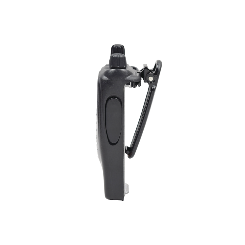 Radio Kenwood, Mod. TK-2170-KIS-S, 136-174 MHz, 5 W, 128 canales, con pantalla, Intrínsecamente seguro, SÓLO RADIO 