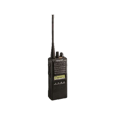 800 MHz, Trunk 250 Canales, 2.5W, Intrínsecamente Seguro, bloqueo de teclado. Sólo Radio TK-480F-ISS