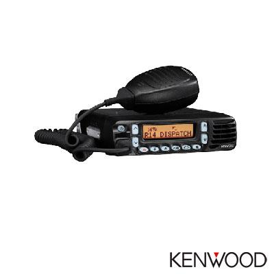 Analógico, 45 Watts, UHF 400-470 MHz, 512 canales TK-8180H-K2
