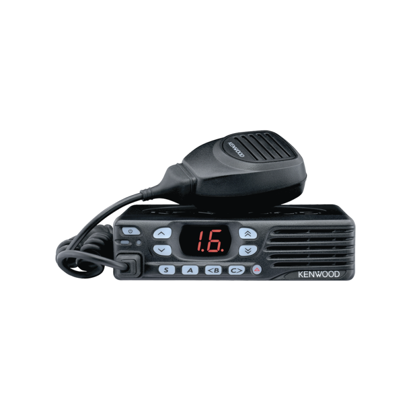 Radio Portátil Kenwood TK-8302H-K2, 400-470 MHz, 45 Watts, 16 canales, GPS, PTT-ID, IP54, Radio Portátil Kenwood TK-8302H-K2, 400-470 MHz, 45 Watts, 16 canales, GPS, PTT-ID, IP54