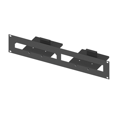 Adaptador Rack LinkedPRO TS5RACKM, para equipo ERLITE3 y TS5POE.