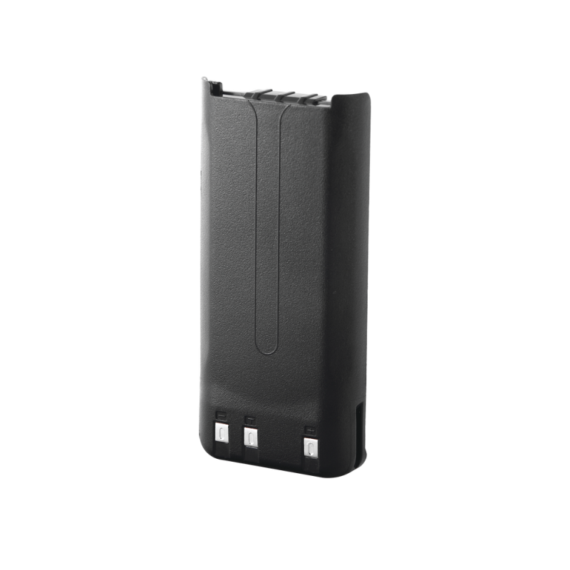 TXKNB29N batería TXPRO Ni-MH, 1800 mAh para radios TK-2202/2212 TK-3202/3212 y para cargadores TXKSC43, KSC43, KSC31, SKSC31 TX-KNB29N
