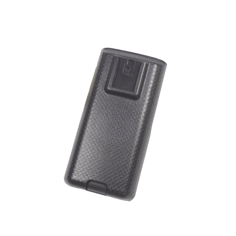 Bateria li-ion TXPRO TXNNTN8023A, 2000mAh p/radio mtp3100/3150/3200/3250/3500/3550 c/clip TXNNTN8023A