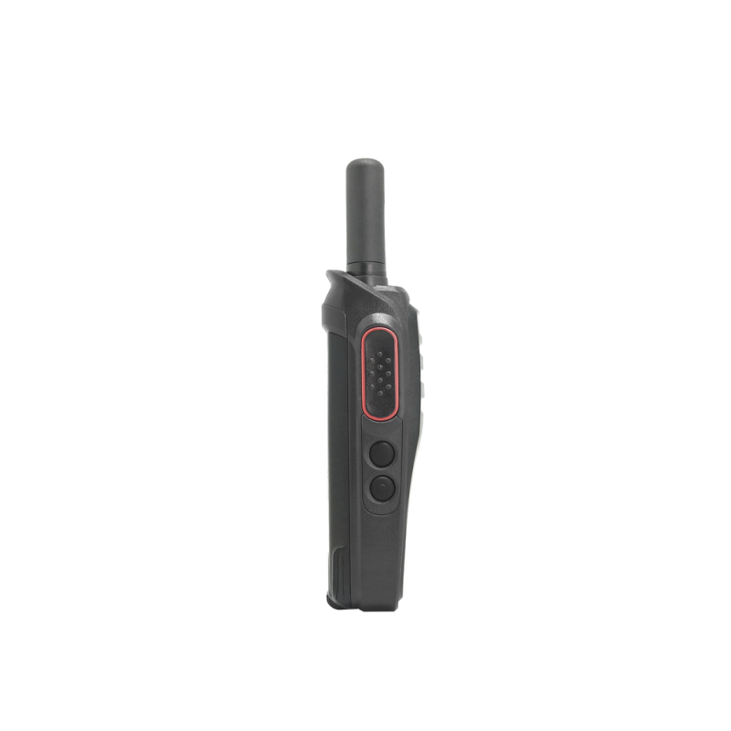 Radio txPRO TXR-50A, 3G SUMERGIBLE, Compatible con NXRADIO (850MHz-1900MHz) 