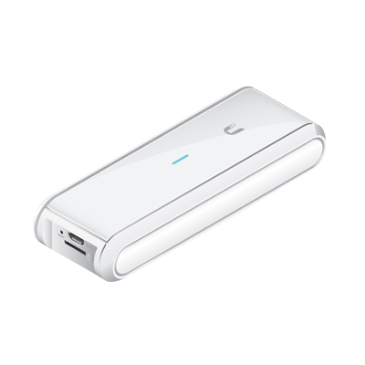 Controlador Ubiquiti Networks UCCK, Unifi Cloud Key