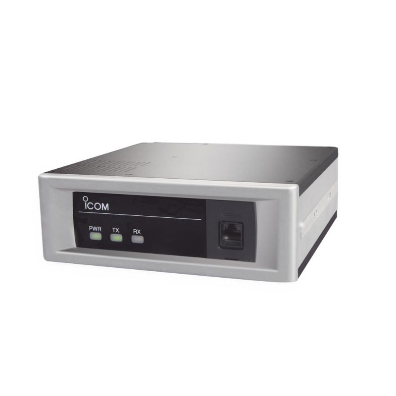 Módulo extra de canal(Repetidor)UHF, 400-470 MHz, 50 Watts. UR-FR6000/41