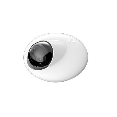 Camara Domo IP UniFi 1080P UVC-G3-DOME