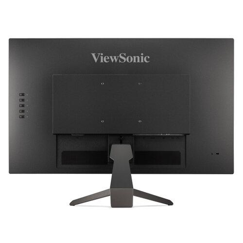 Monitor Gamer ViewSonic VX2267-MHD - 22" - Full HD - 75Hz - HDMI - VGA - DisplayPort - Altavoces