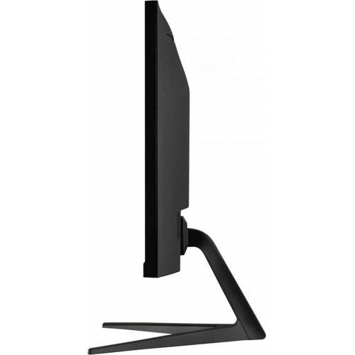 Monitor Gamer ViewSonic VX2418-P-MHD - 23.8" - Full HD - 165Hz - HDMI - DisplayPort
