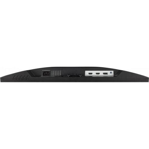 Monitor Gamer ViewSonic VX2418-P-MHD - 23.8" - Full HD - 165Hz - HDMI - DisplayPort