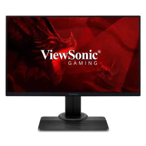 Monitor Gamer Viewsonic XG2431 - 24" - Full HD - 240Hz - DisplayPort - HDMI - USB - Altavoces