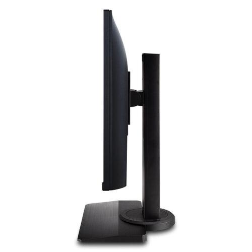 Monitor Gamer Viewsonic XG2431 - 24" - Full HD - 240Hz - DisplayPort - HDMI - USB - Altavoces