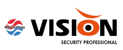 Bullet HD-TVI 1080p a 30IPS, lente 3.6mm con D-WDR Mejorado (Compatible con DVR Turbo Epcom e Hikvision)