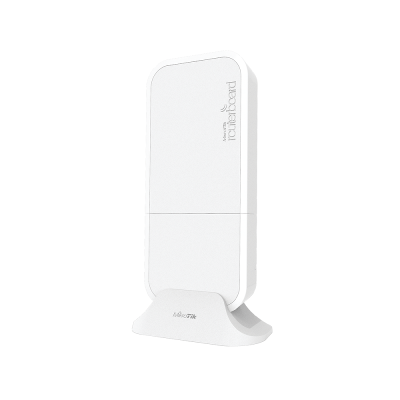 Modem 4G(LTE) para SIM, con Wi-Fi 2.4 GHz, Para uso en casa y/o vehículos, c/puerto fast ethernet, Bandas (2,4,5,12)