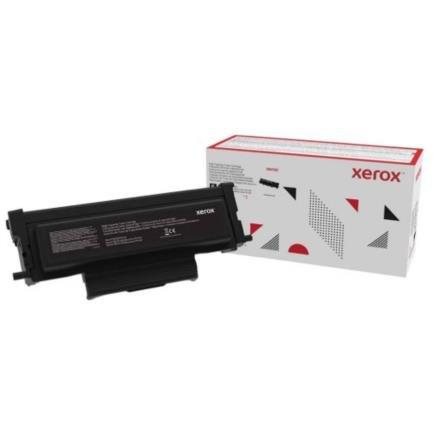 XEROX 006R04403 TONER NEGRO 3000 PAG -