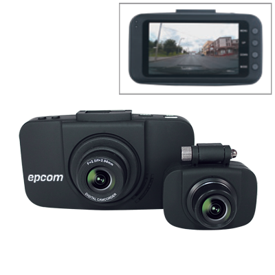 Sistema GPS para XMR100HDS XMR-GPS-HDS