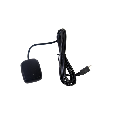 Sistema GPS para XMR100HD XMR-GPS-HD